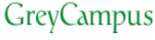GreyCampus